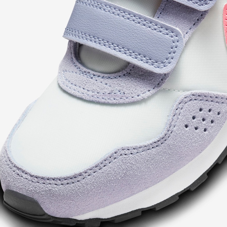 Tênis Nike MD Valiant Infantil - Foto 7