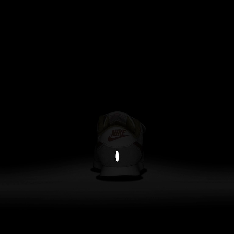 Tênis Nike MD Valiant Infantil - Foto 9