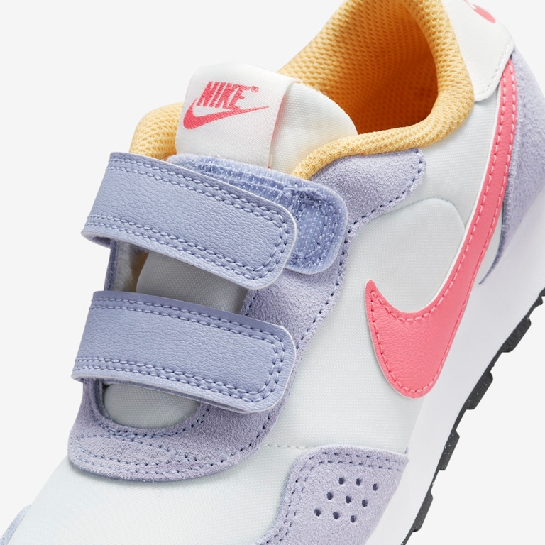 Tênis Nike MD Valiant Infantil - Foto 10