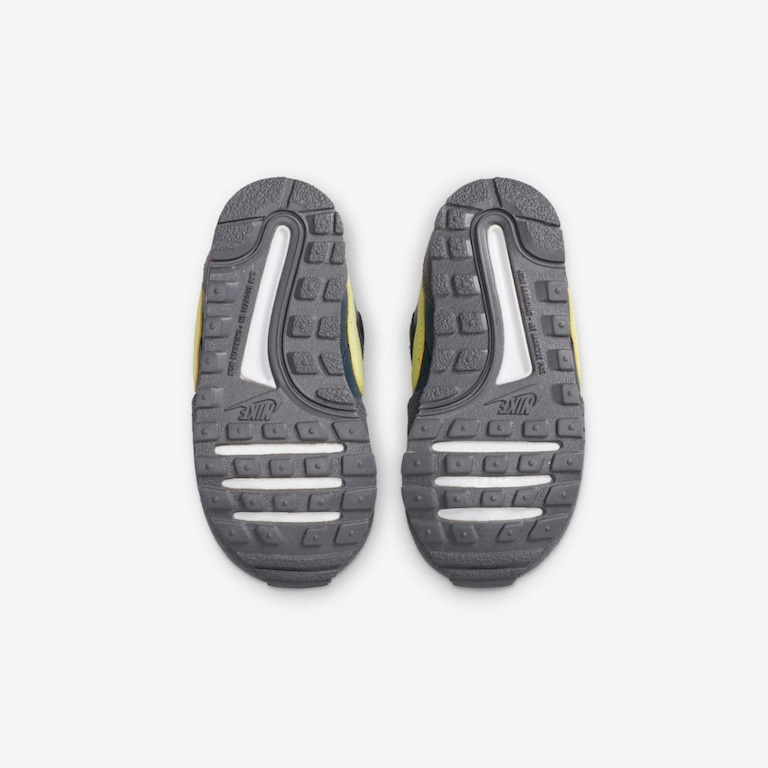 Tênis Nike MD Valiant Infantil - Foto 2