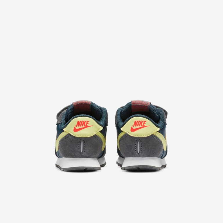 Tênis Nike MD Valiant Infantil - Foto 6