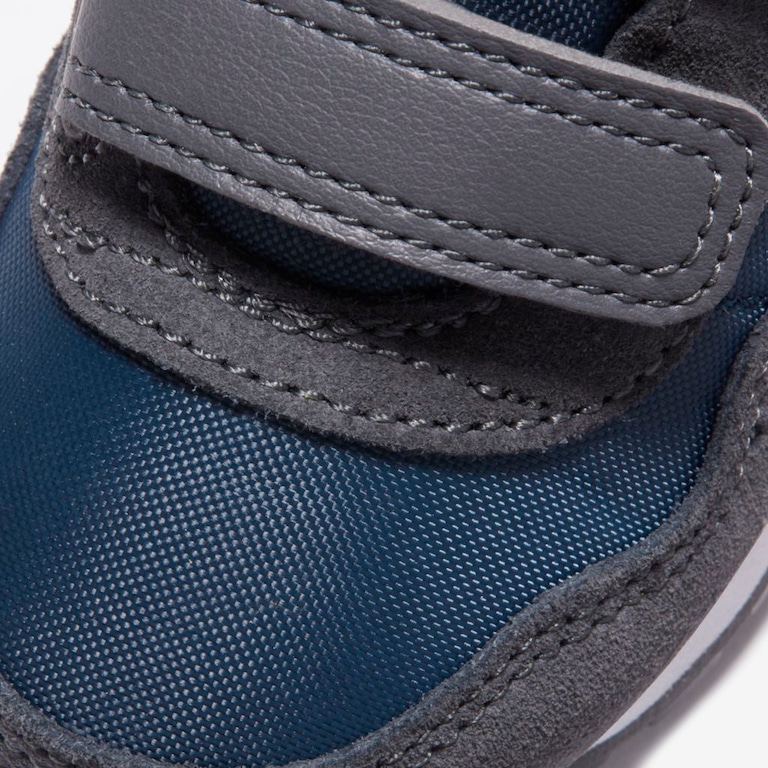 Tênis Nike MD Valiant Infantil - Foto 7