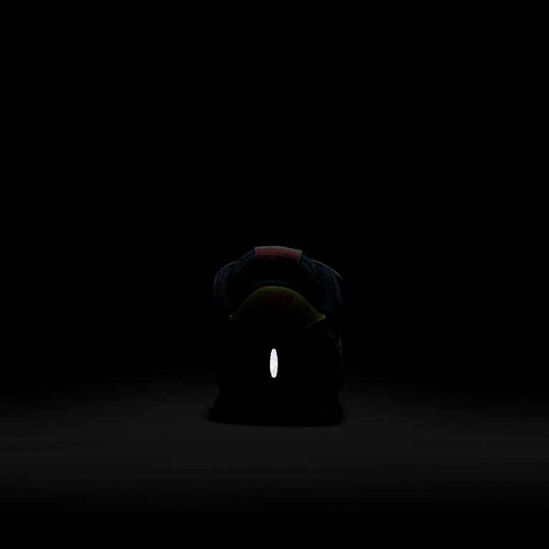 Tênis Nike MD Valiant Infantil - Foto 8