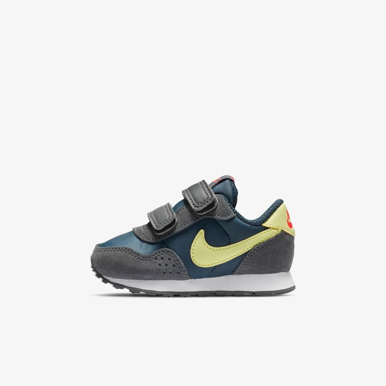 Tênis Nike MD Valiant Infantil - Foto 1