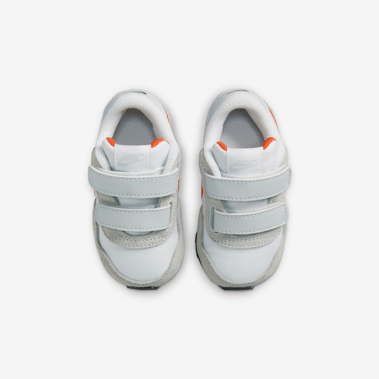 Tênis Nike MD Valiant Infantil - Foto 4