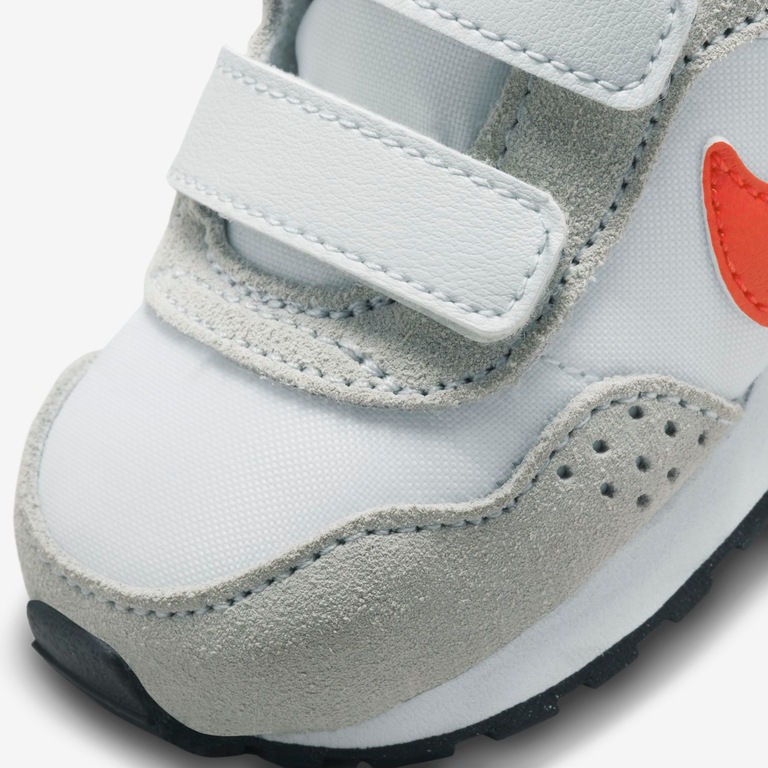 Tênis Nike MD Valiant Infantil - Foto 7