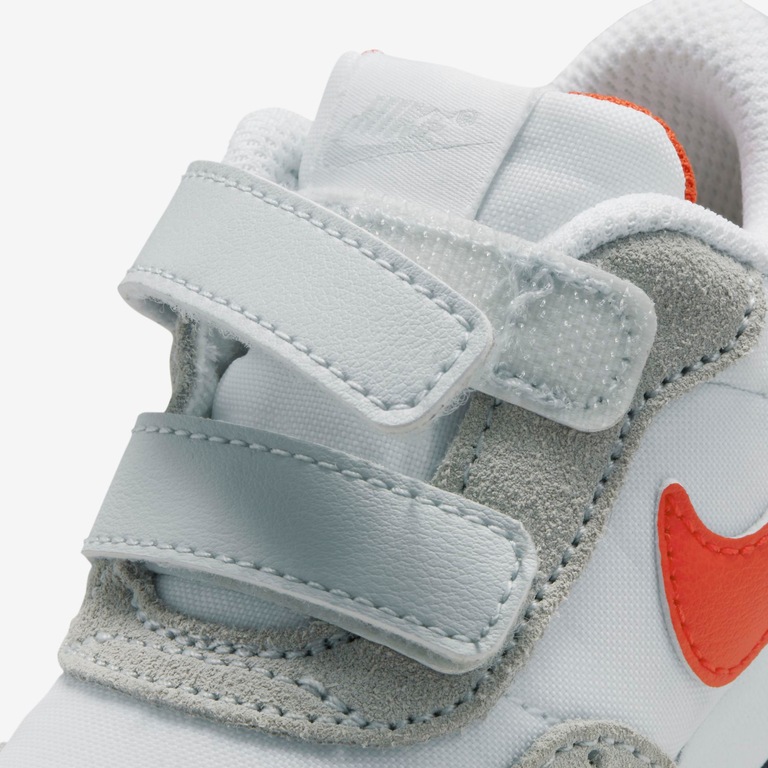 Tênis Nike MD Valiant Infantil - Foto 9