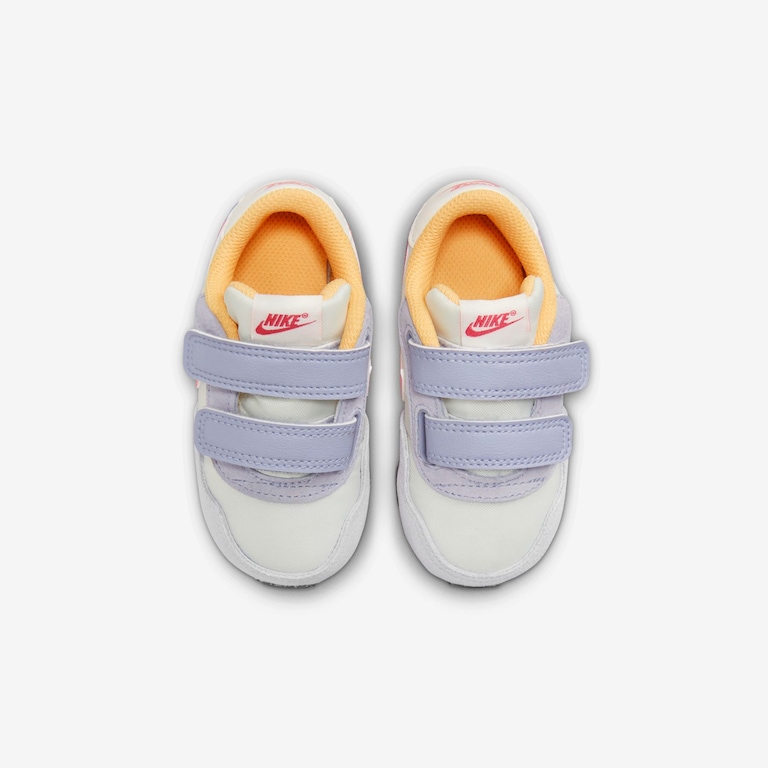 Tênis Nike MD Valiant Infantil - Foto 4