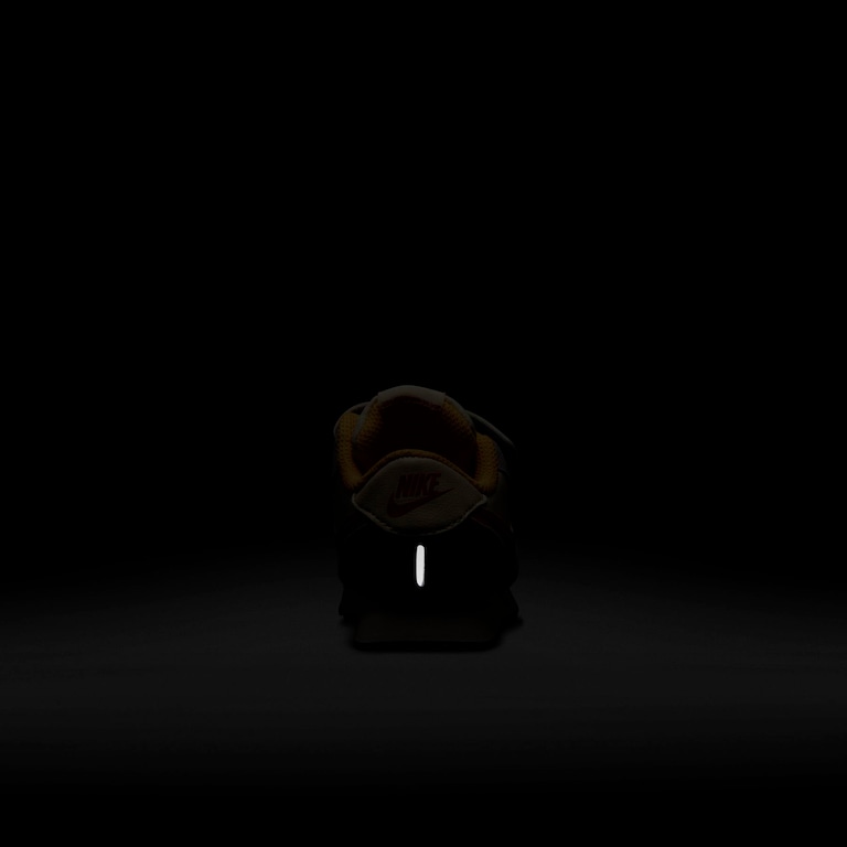 Tênis Nike MD Valiant Infantil - Foto 8