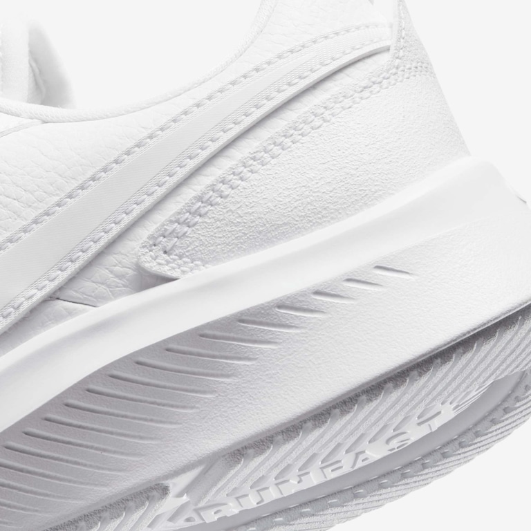 Tênis Nike Varsity Infantil - Foto 8