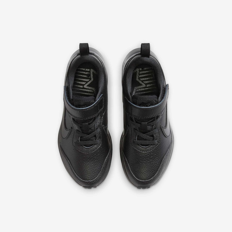 Tênis Nike Varsity Infantil - Foto 4