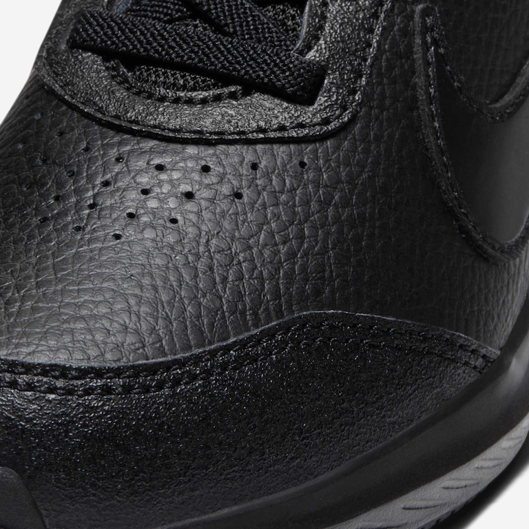 Tênis Nike Varsity Infantil - Foto 7