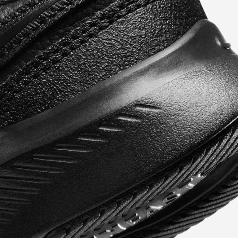 Tênis Nike Varsity Infantil - Foto 8