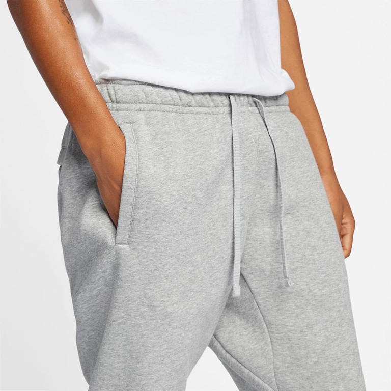 Calça Nike Sportswear Just Do It Masculina - Foto 4