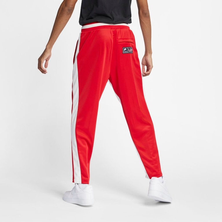 Calça Nike Air Masculina - Foto 2