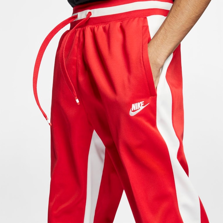 Calça Nike Air Masculina - Foto 3