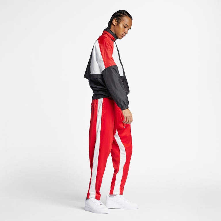 Calça Nike Air Masculina - Foto 5