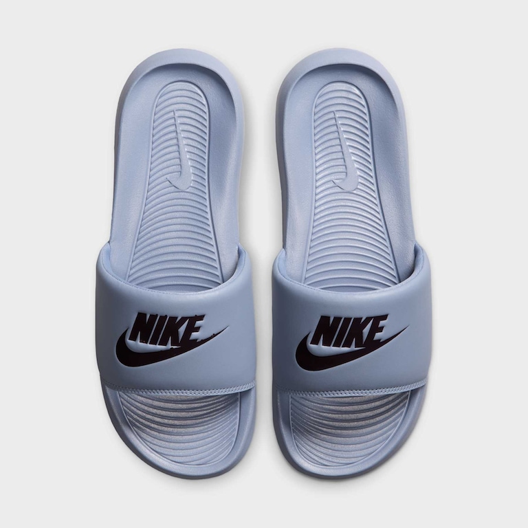 Chinelo Nike Victori One Masculino - Foto 5