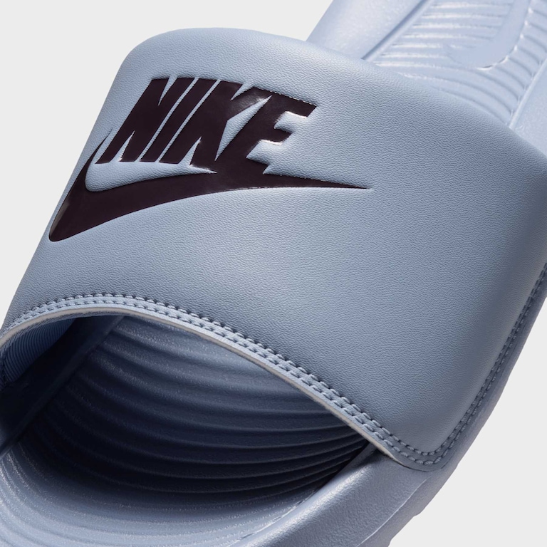 Chinelo Nike Victori One Masculino - Foto 6
