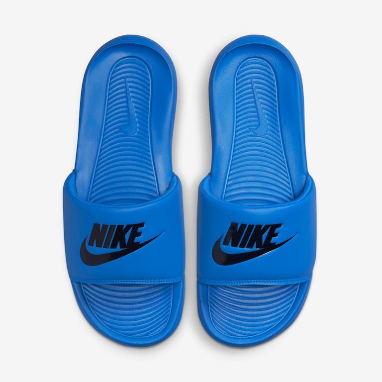 Chinelo Nike Victori One Masculino - Foto 4