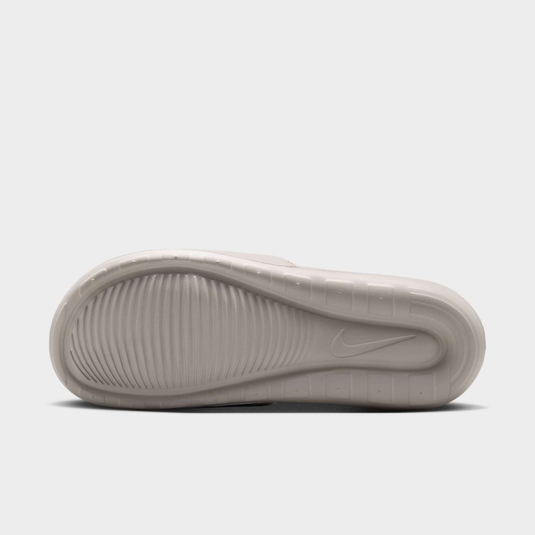 Chinelo Nike Victori One Masculino - Foto 3