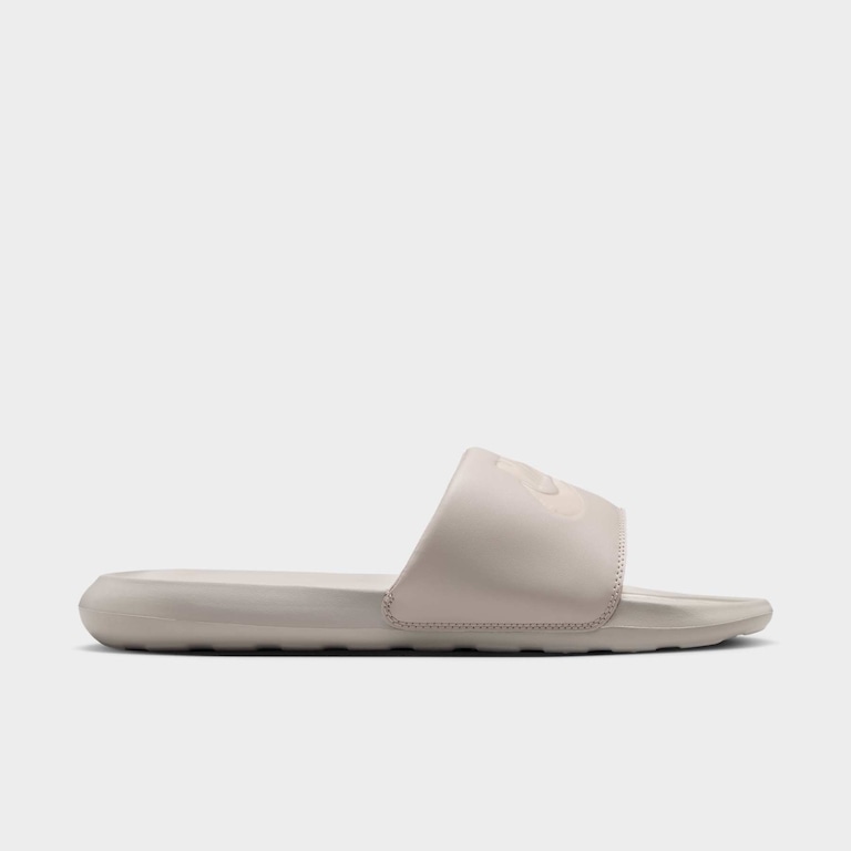 Chinelo Nike Victori One Masculino - Foto 4