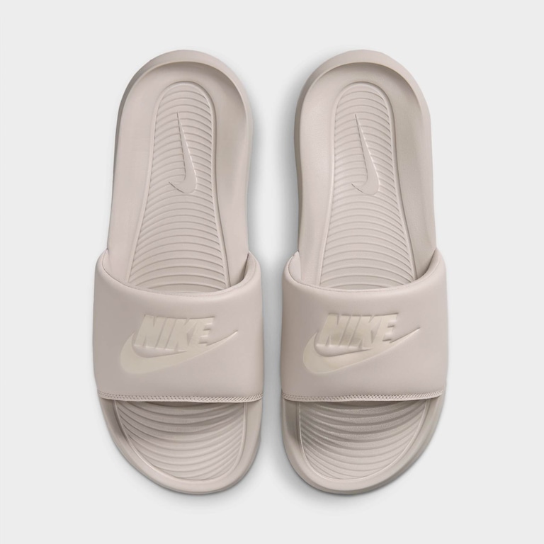 Chinelo Nike Victori One Masculino - Foto 5