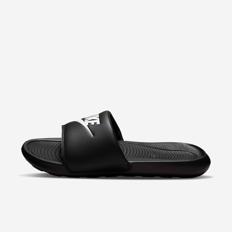 Chinelo Nike Victori One Masculino - Foto 2
