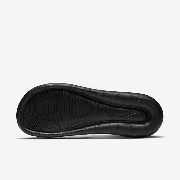 Chinelo Nike Victori One Masculino - Foto 4