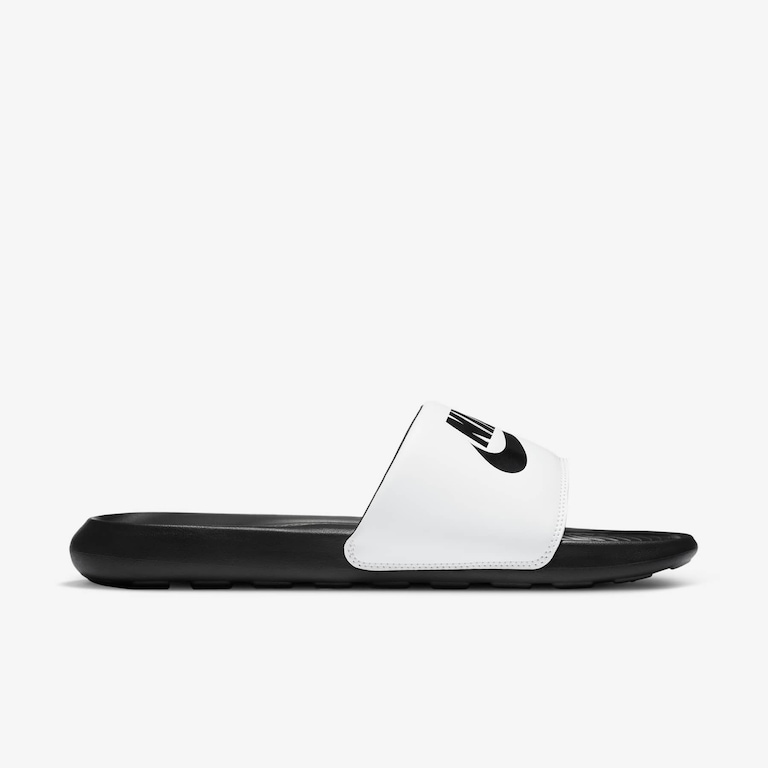 Chinelo Nike Victori One Masculino - Foto 5