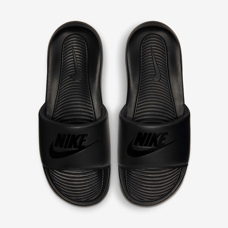 Chinelo Nike Victori One Masculino - Foto 5