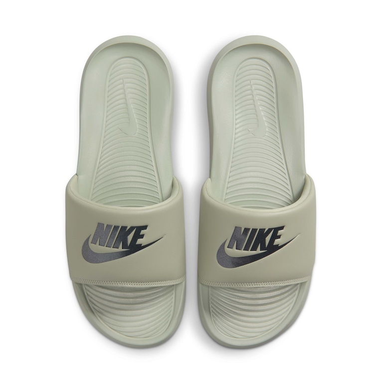 Chinelo Nike Victori One Masculino - Foto 5