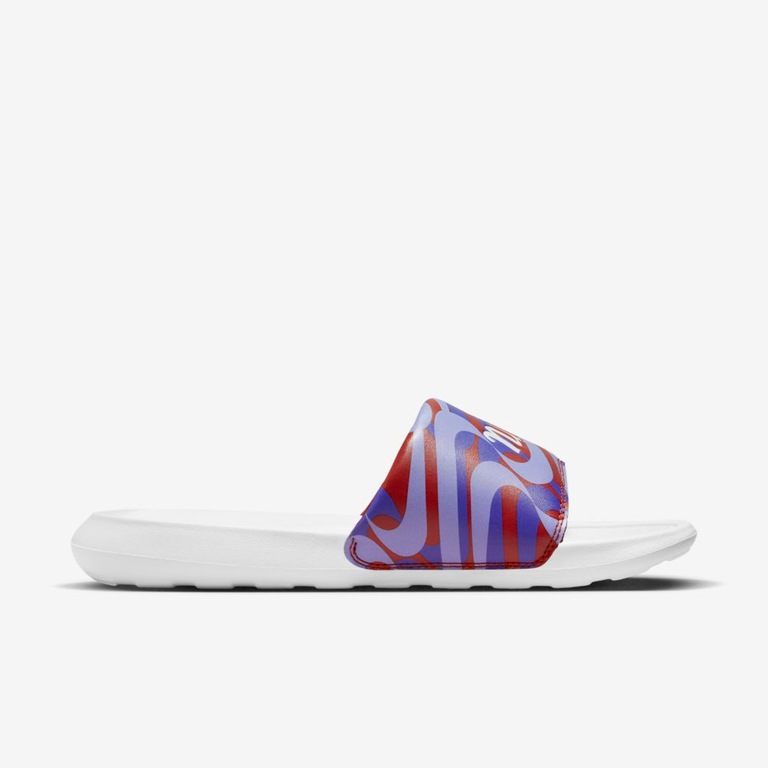 Chinelo Nike Victori One Feminino - Foto 3