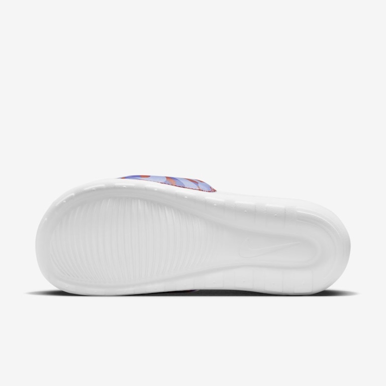 Chinelo Nike Victori One Feminino - Foto 4
