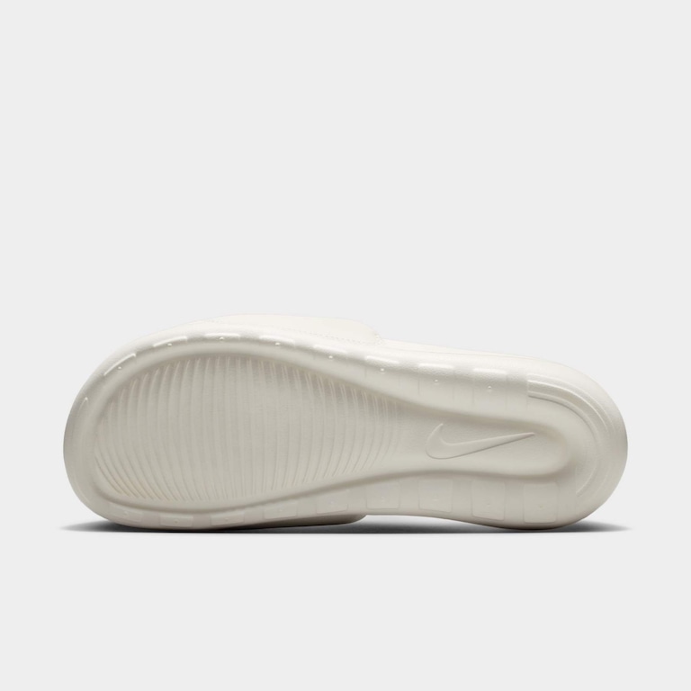 Chinelo Nike Victori One Feminino - Foto 3