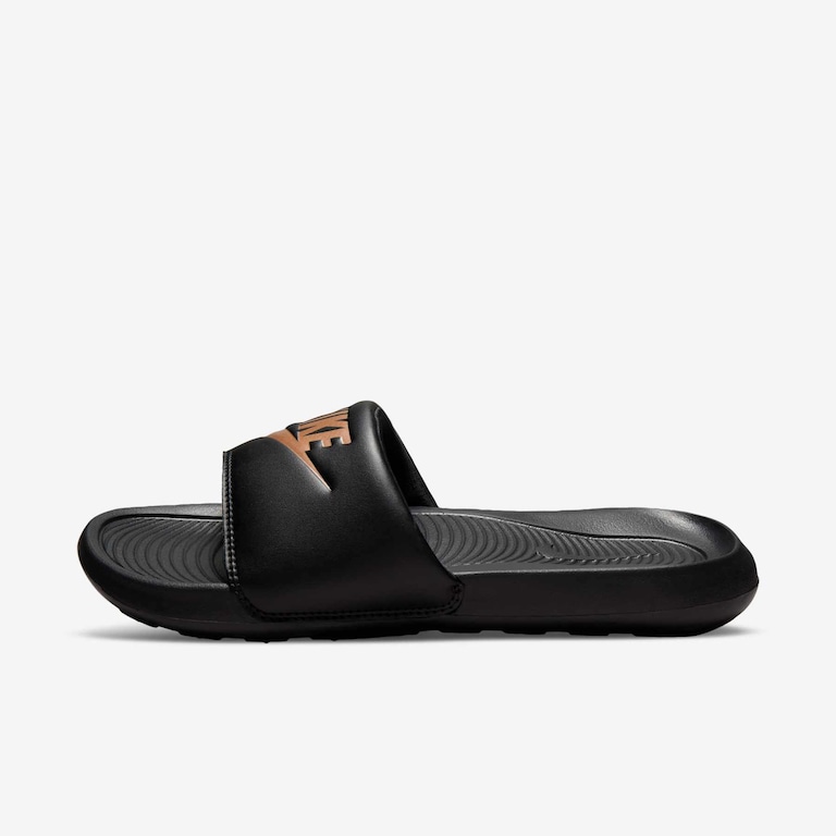 Chinelo Nike Victori One Feminino - Foto 2