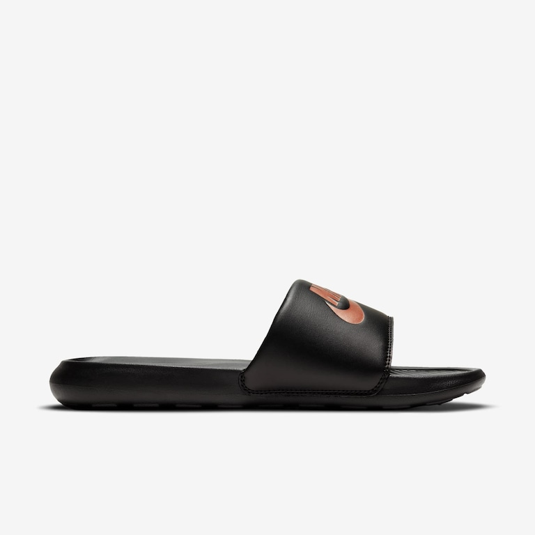 Chinelo Nike Victori One Feminino - Foto 4
