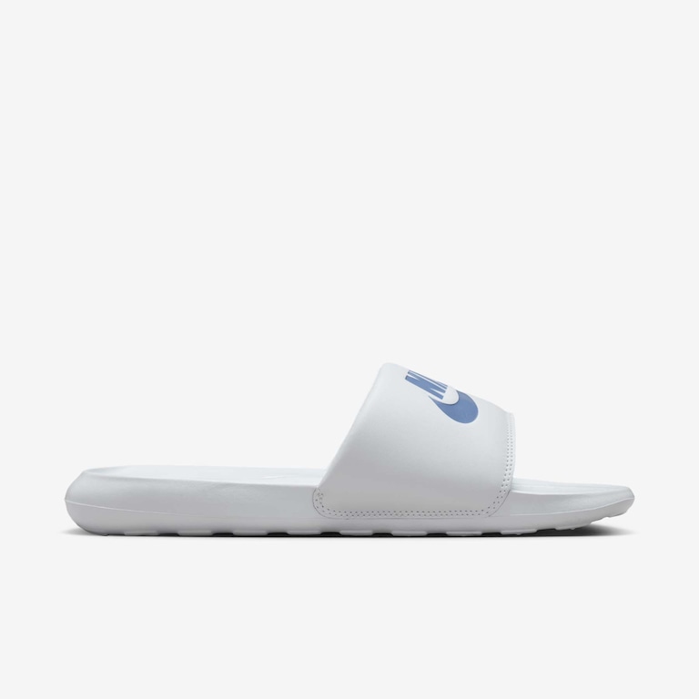 Chinelo Nike Victori One Feminino - Foto 4