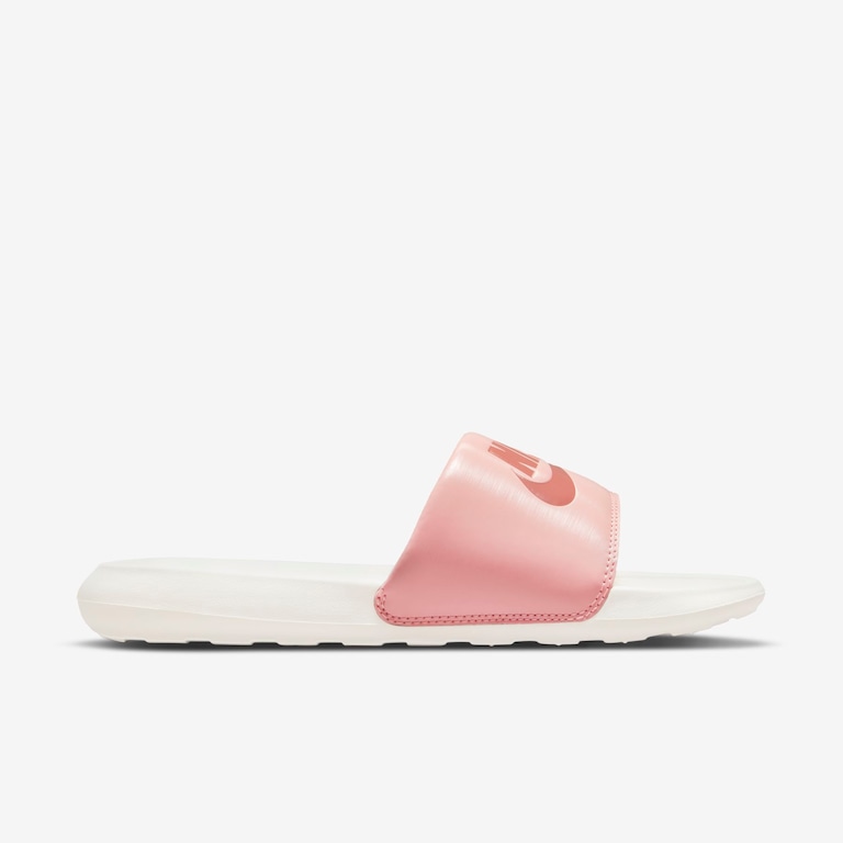 Chinelo Nike Victori One Feminino - Foto 4