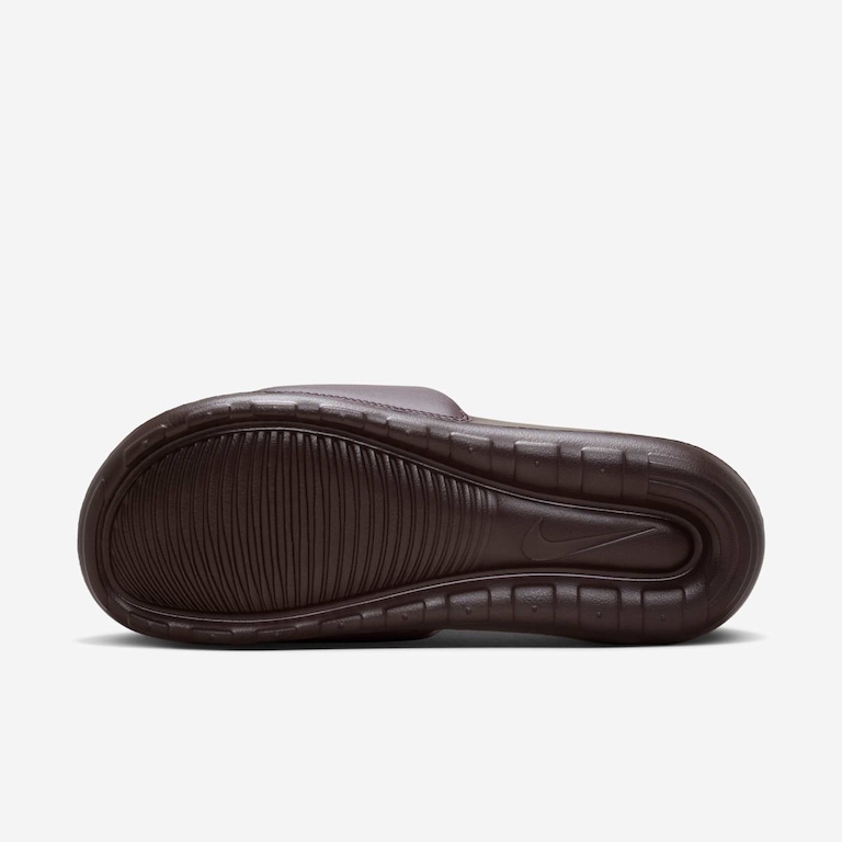 Chinelo Nike Victori One Feminino - Foto 3