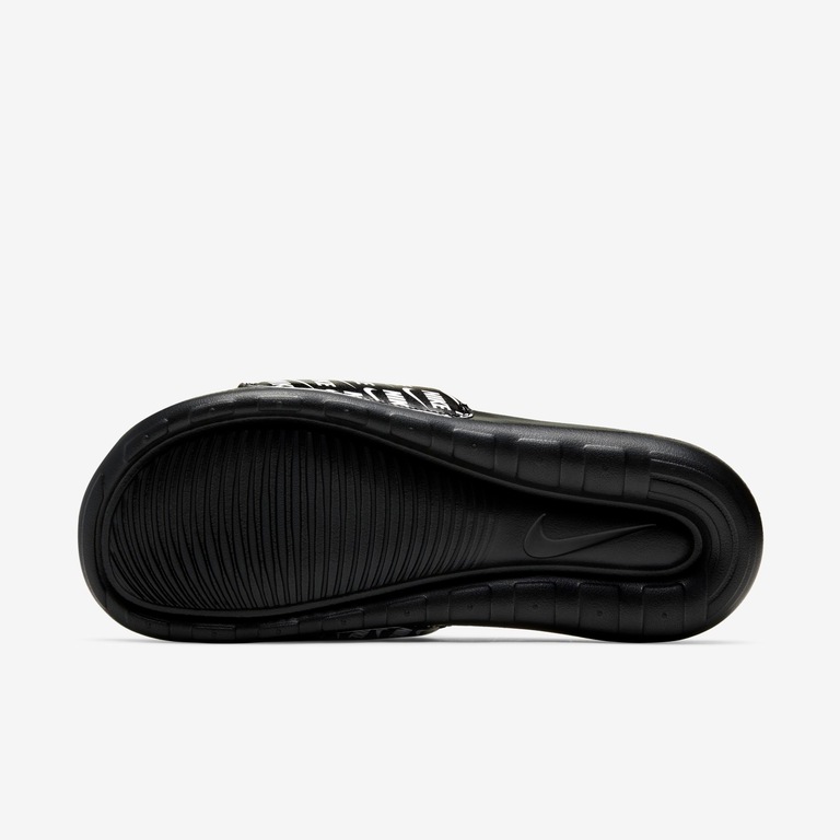 Chinelo Nike Victori One Masculino - Foto 3