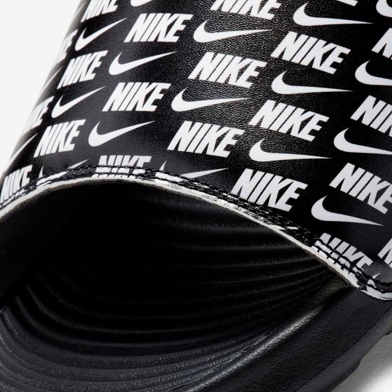 Chinelo Nike Victori One Masculino - Foto 6