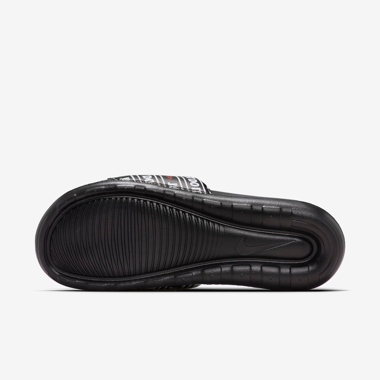 Chinelo Nike Victori One Masculino - Foto 3