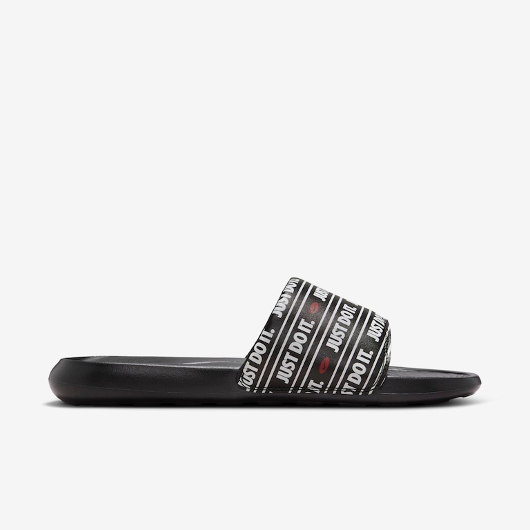 Chinelo Nike Victori One Masculino - Foto 4
