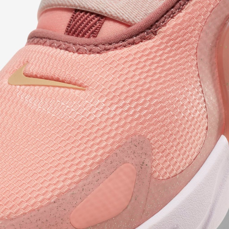 Tênis Nike React Presto Extreme Infantil - Foto 7