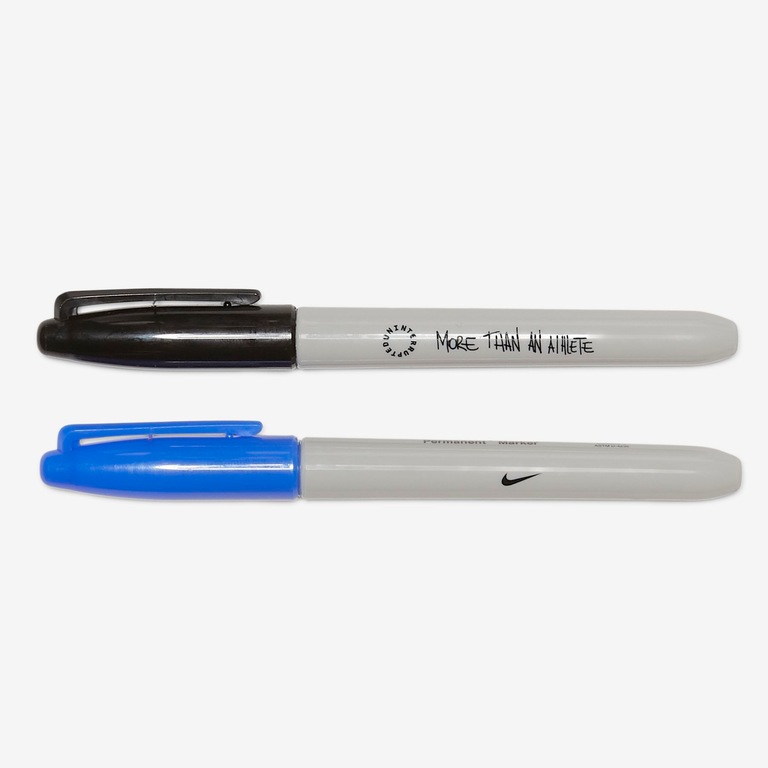 Tênis Nike Air Force 1 '07 More Than Masculino - Foto 11