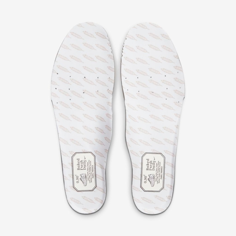 Tênis Nike Air Max 90 Premium Paris Masculino - Foto 8