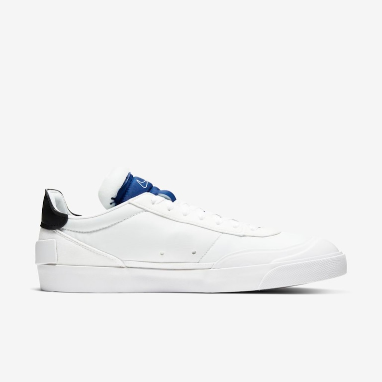Tênis Nike Drop-Type Masculino - Foto 3
