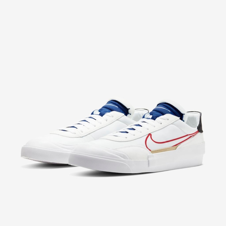 Tênis Nike Drop-Type Masculino - Foto 5