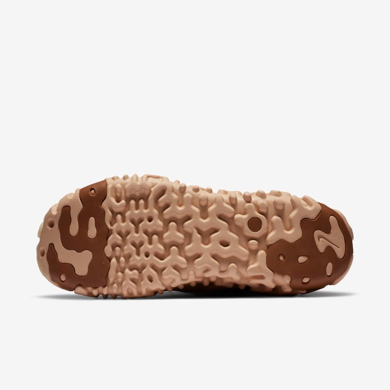 Tênis Nike ISPA OverReact Masculino - Foto 2